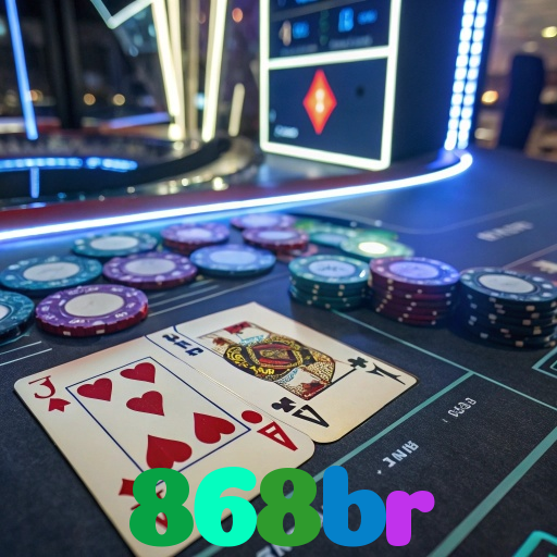 868br 