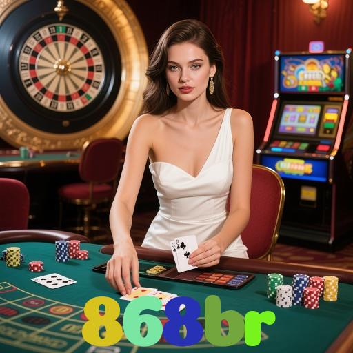 868br