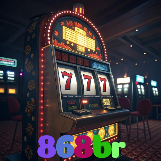 868br 