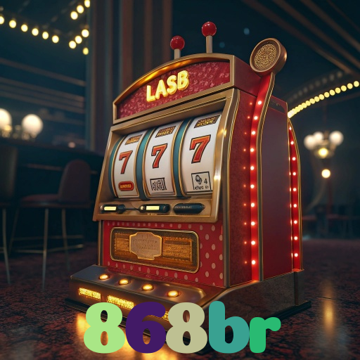 868br 