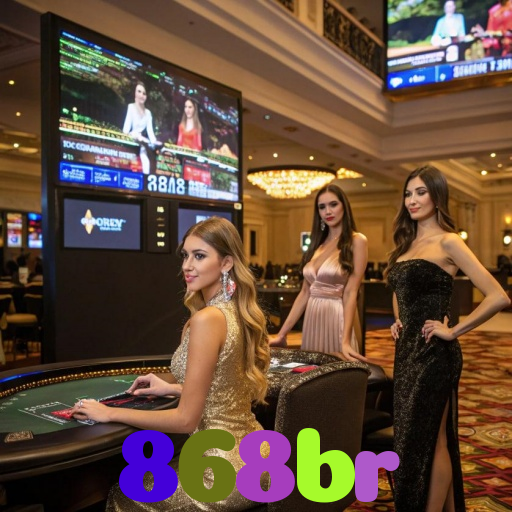 868br 