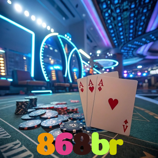 868br 