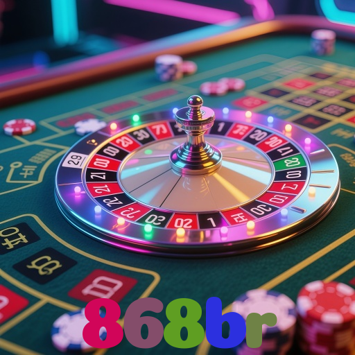 868br 