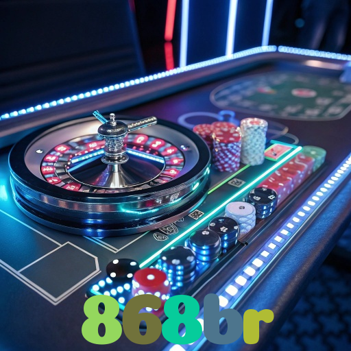 868br 