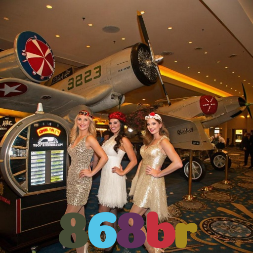 868br 