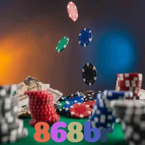 868br 