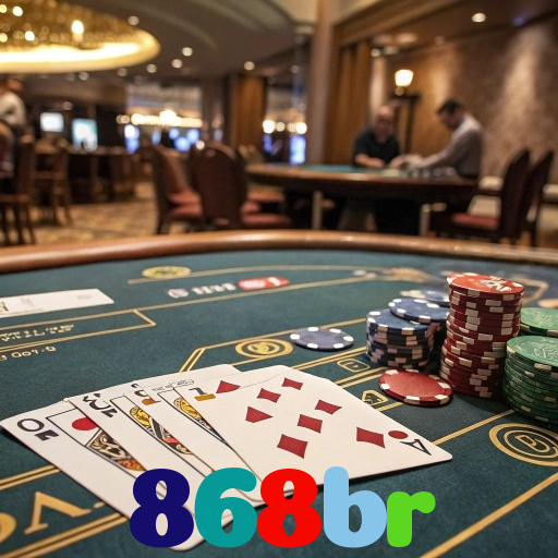 868br 