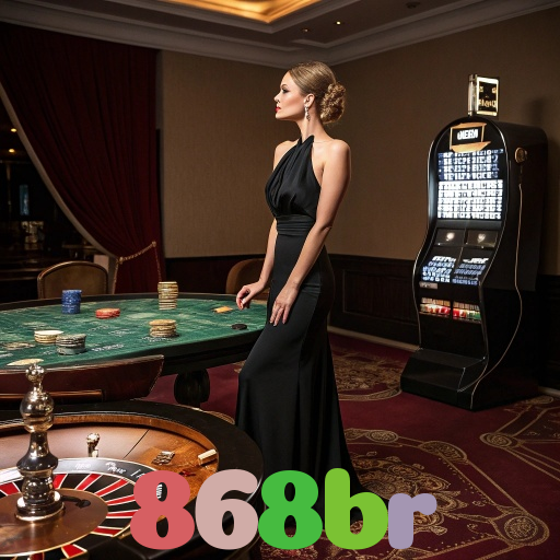 868br 