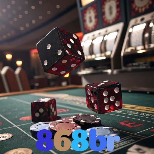 868br 