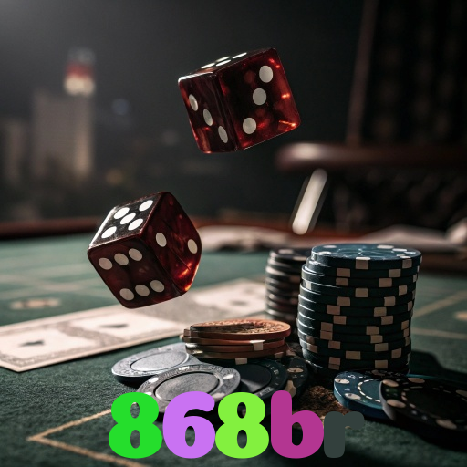 868br 