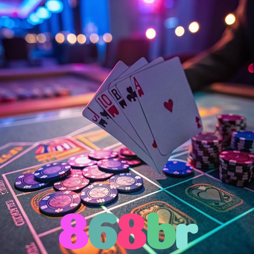 868br 