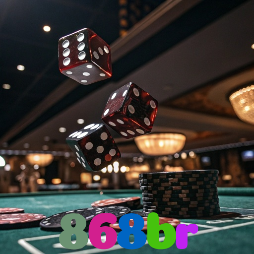 868br 