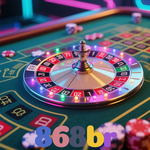 868br 