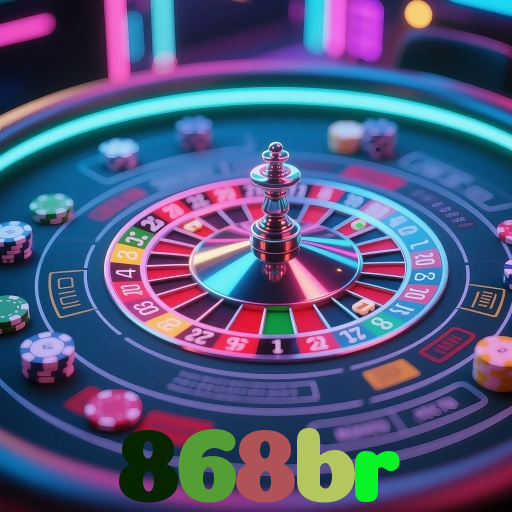 868br 