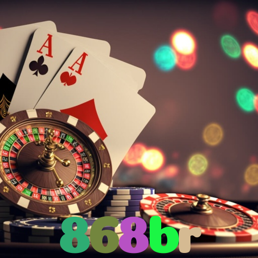 868br 