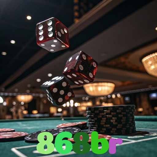 868br 
