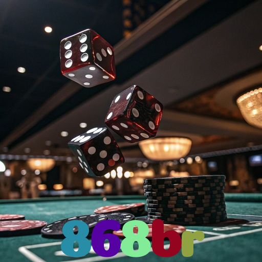 868br 