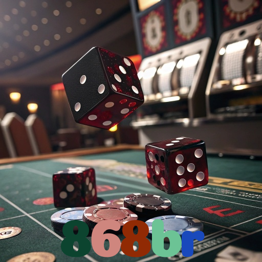 868br 