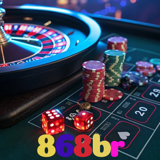 868br 