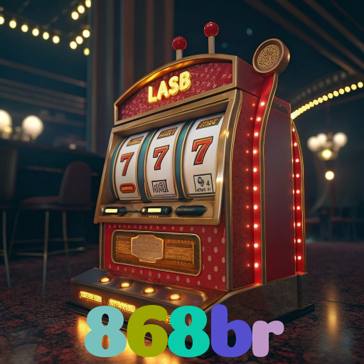 868br 