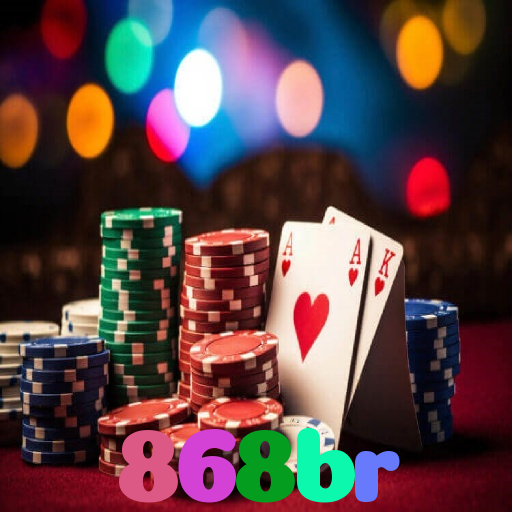 868br 