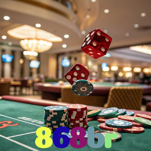 868br 