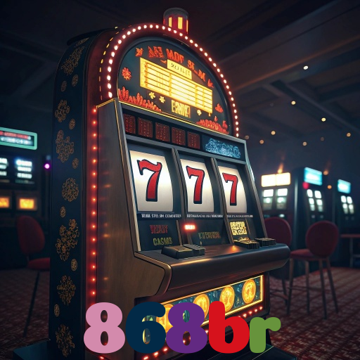 868br