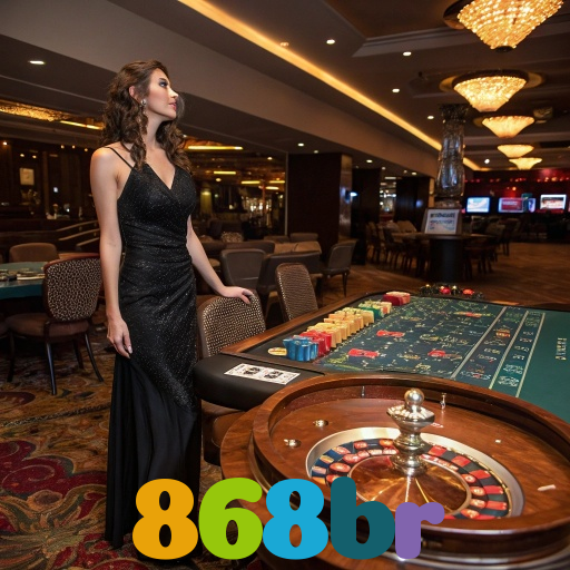 868br