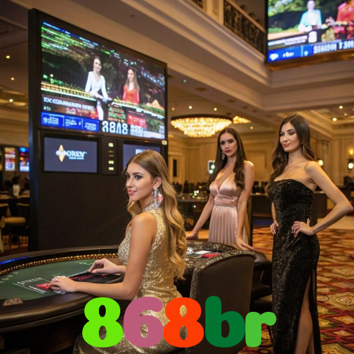 868br 