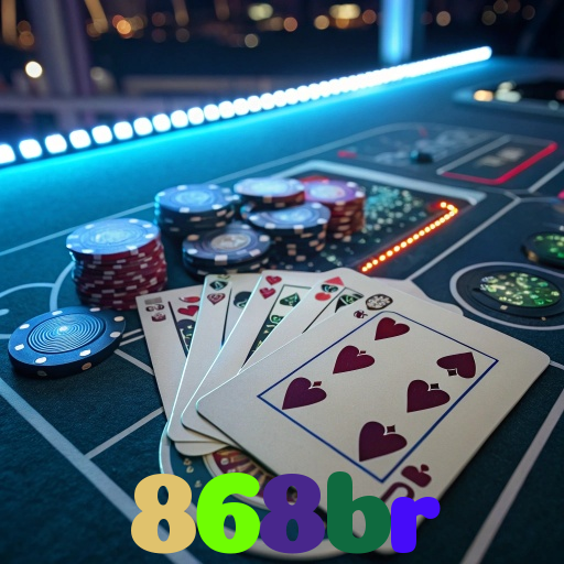 868br