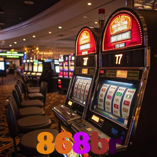868br 