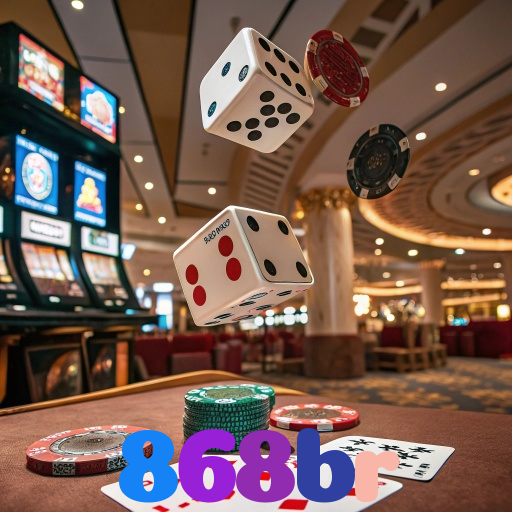 868br 
