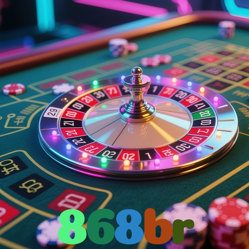 868br 