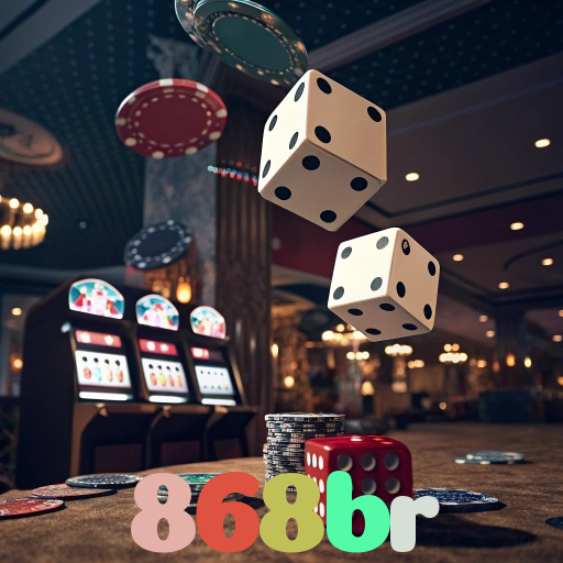 868br 