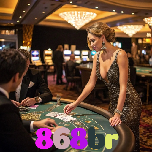 868br