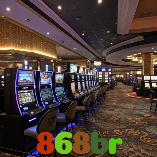 868br 