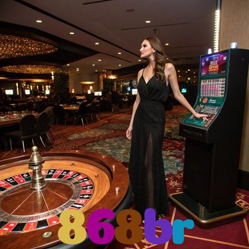 868br 