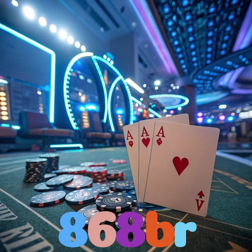 868br 