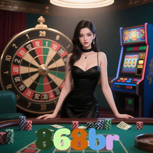868br