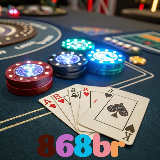 868br 