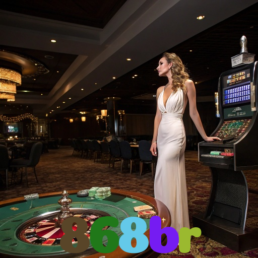 868br 