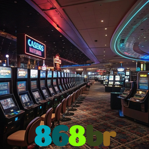 868br 