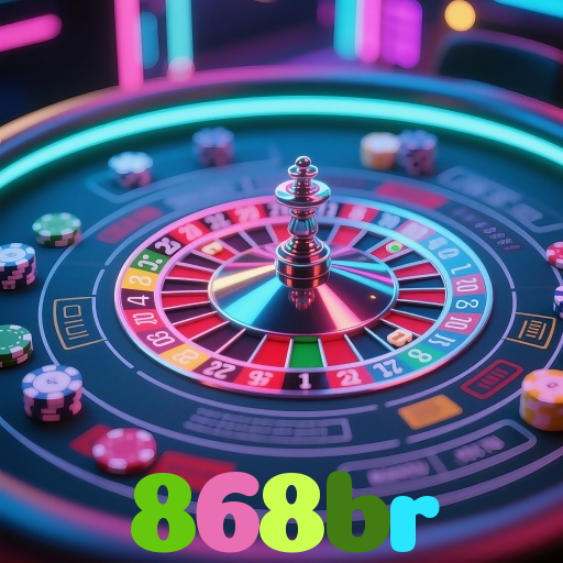 868br 