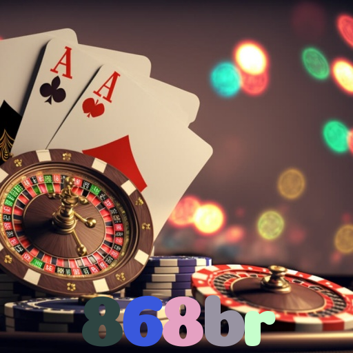 868br 