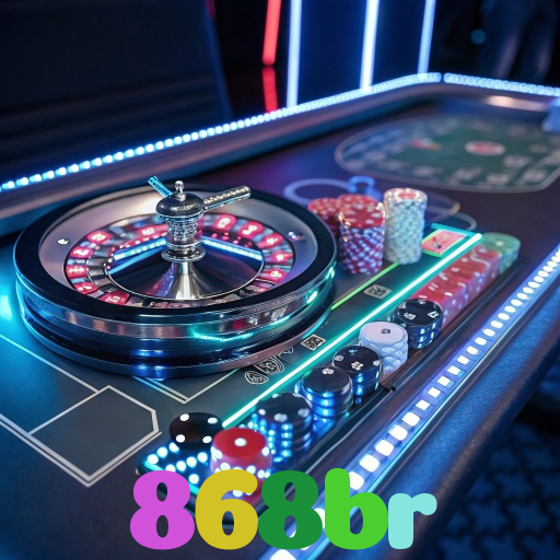 868br 