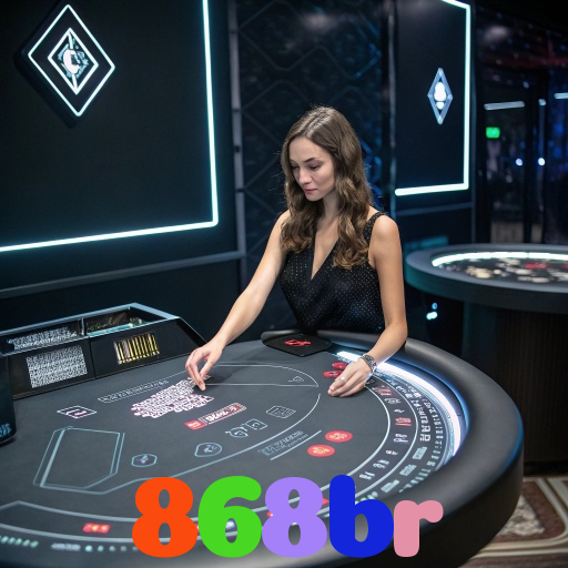 868br 