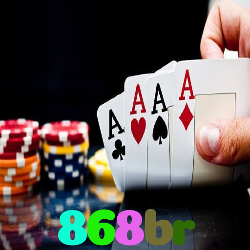 868br 