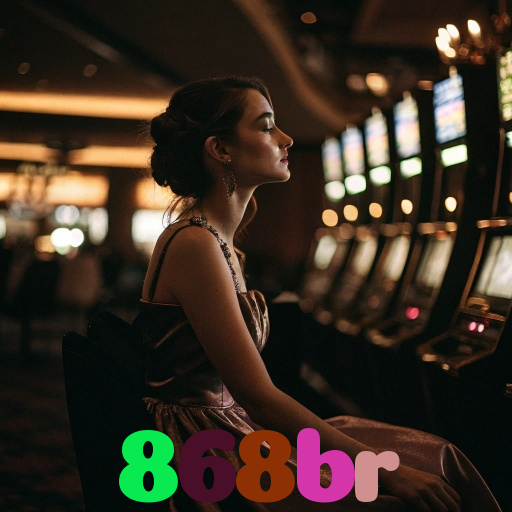 868br 