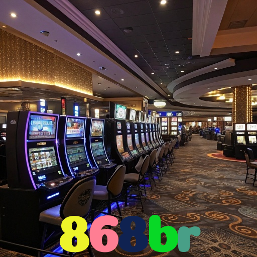 868br 