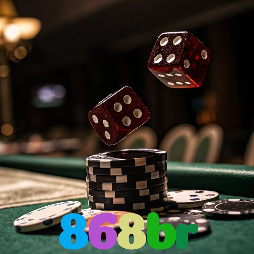 868br 